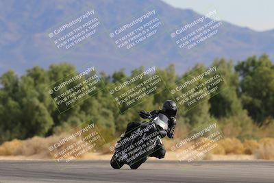 media/Nov-26-2023-TrackXperience (Sun) [[5492a056a2]]/Level 1/Session 4 (Turn 7)/